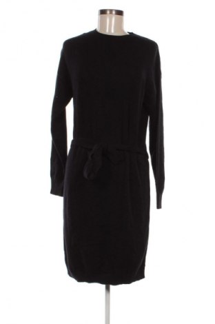 Kleid VILA, Größe S, Farbe Schwarz, Preis € 5,99