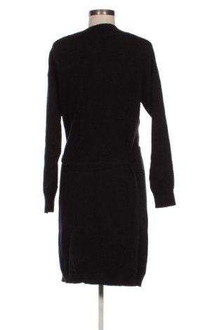 Kleid VILA, Größe S, Farbe Schwarz, Preis € 5,99