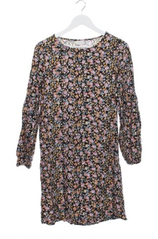 Ruha VILA, Méret XS, Szín Sokszínű, Ár 759 Ft
