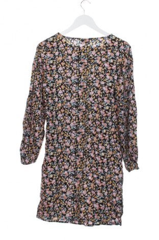 Ruha VILA, Méret XS, Szín Sokszínű, Ár 759 Ft