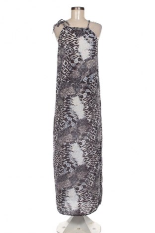 Рокля VILA, Размер M, Цвят Многоцветен, Цена 3,57 €