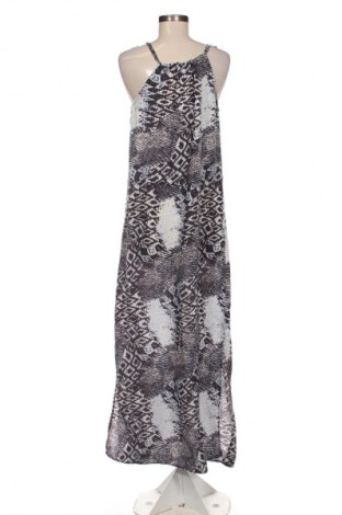 Рокля VILA, Размер M, Цвят Многоцветен, Цена 3,57 €