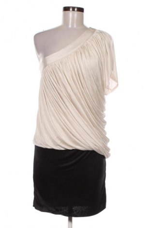 Рокля VILA, Размер M, Цвят Многоцветен, Цена 3,57 €