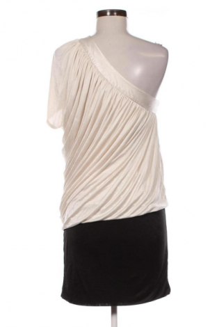 Рокля VILA, Размер M, Цвят Многоцветен, Цена 3,57 €