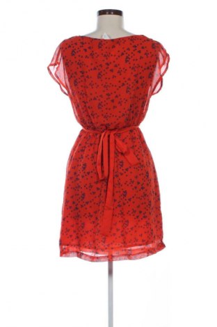 Šaty  VILA, Velikost M, Barva Vícebarevné, Cena  309,00 Kč