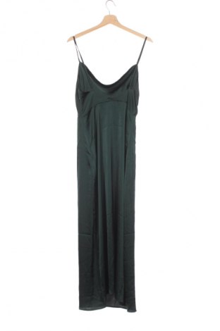 Rochie VILA, Mărime M, Culoare Verde, Preț 91,99 Lei