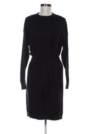 Kleid VILA, Größe L, Farbe Schwarz, Preis € 16,99