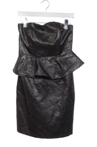 Ruha VILA, Méret S, Szín Ezüstös, Ár 1 689 Ft