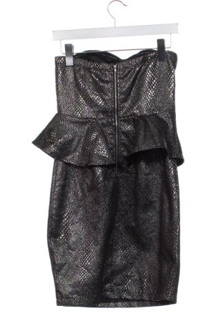 Ruha VILA, Méret S, Szín Ezüstös, Ár 1 689 Ft