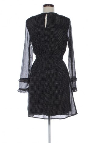 Kleid VILA, Größe S, Farbe Mehrfarbig, Preis € 2,99