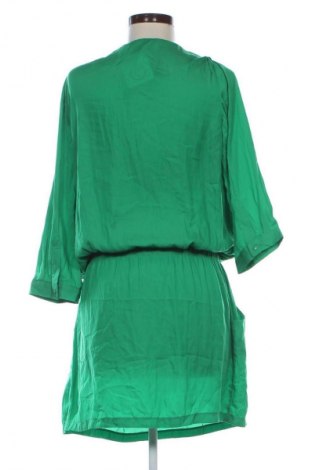 Šaty  VILA, Veľkosť L, Farba Zelená, Cena  4,95 €