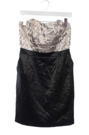 Kleid VILA, Größe M, Farbe Mehrfarbig, Preis 3,99 €