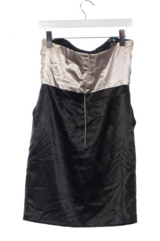 Kleid VILA, Größe M, Farbe Mehrfarbig, Preis 3,99 €