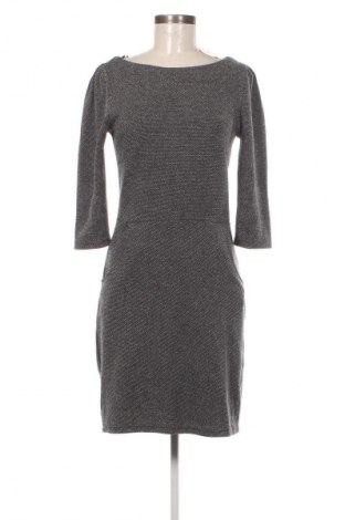 Šaty  VILA, Veľkosť M, Farba Viacfarebná, Cena  1,95 €