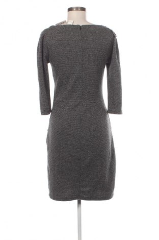 Šaty  VILA, Veľkosť M, Farba Viacfarebná, Cena  1,95 €