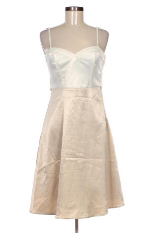 Šaty  VILA, Velikost M, Barva Vícebarevné, Cena  349,00 Kč