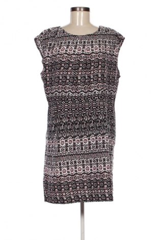 Ruha VILA, Méret L, Szín Sokszínű, Ár 1 649 Ft