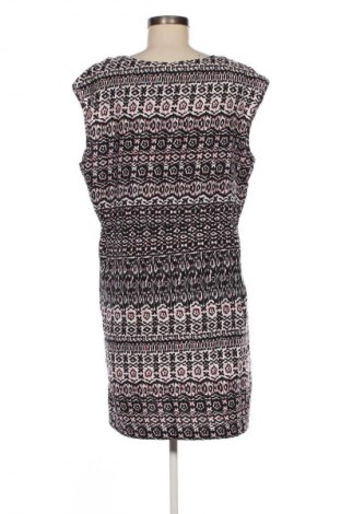 Ruha VILA, Méret L, Szín Sokszínű, Ár 1 649 Ft