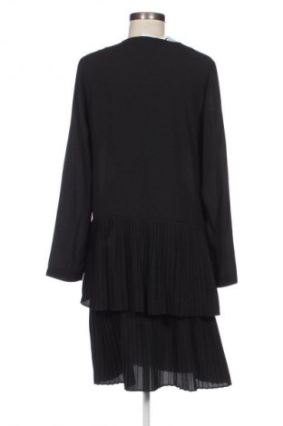 Šaty  VILA, Velikost S, Barva Černá, Cena  129,00 Kč