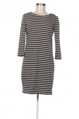 Kleid VILA, Größe S, Farbe Mehrfarbig, Preis 3,99 €