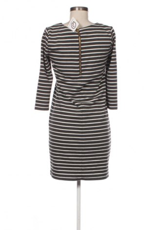 Kleid VILA, Größe S, Farbe Mehrfarbig, Preis 3,99 €