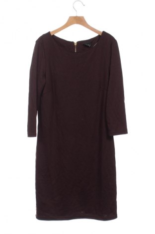 Ruha VILA, Méret XS, Szín Barna, Ár 7 339 Ft