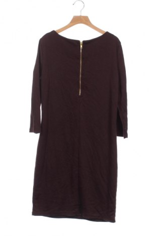 Ruha VILA, Méret XS, Szín Barna, Ár 7 339 Ft