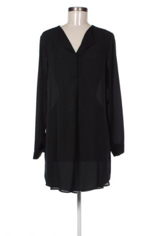 Ruha VILA, Méret M, Szín Fekete, Ár 1 789 Ft