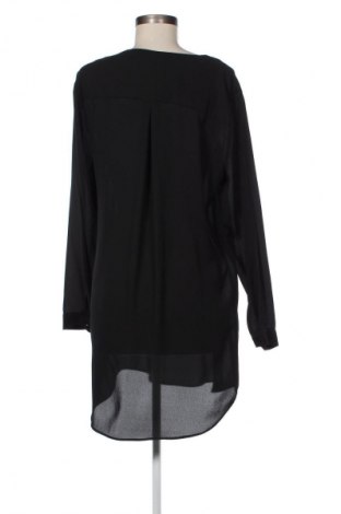 Ruha VILA, Méret M, Szín Fekete, Ár 1 789 Ft