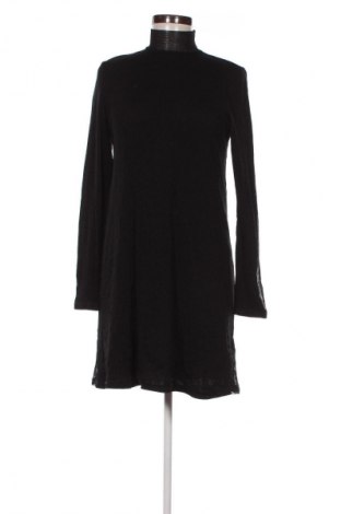 Sukienka VILA, Rozmiar S, Kolor Czarny, Cena 8,99 zł