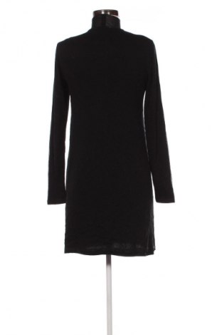 Sukienka VILA, Rozmiar S, Kolor Czarny, Cena 8,99 zł