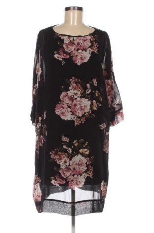 Sukienka VILA, Rozmiar S, Kolor Kolorowy, Cena 26,99 zł