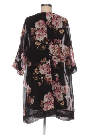 Sukienka VILA, Rozmiar S, Kolor Kolorowy, Cena 26,99 zł