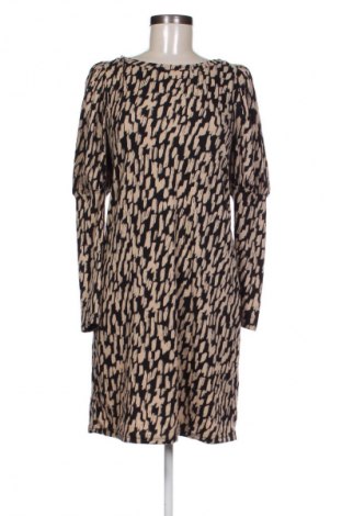 Ruha VRS, Méret S, Szín Sokszínű, Ár 7 879 Ft