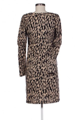 Ruha VRS, Méret S, Szín Sokszínű, Ár 7 879 Ft