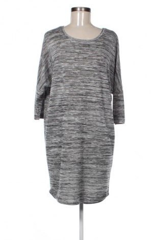 Ruha VRS Woman, Méret S, Szín Sokszínű, Ár 669 Ft