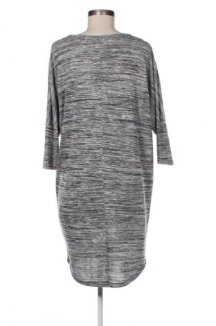 Ruha VRS Woman, Méret S, Szín Sokszínű, Ár 669 Ft