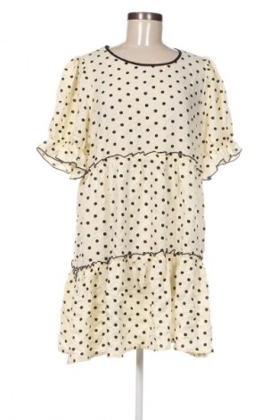 Šaty  Valley Girl, Velikost M, Barva Vícebarevné, Cena  99,00 Kč