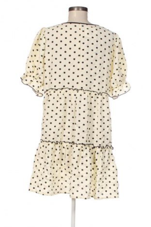 Šaty  Valley Girl, Velikost M, Barva Vícebarevné, Cena  99,00 Kč