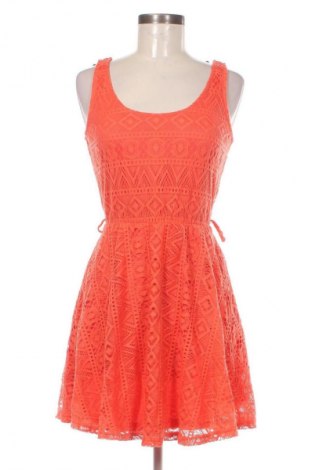 Ruha Valley Girl, Méret M, Szín Narancssárga
, Ár 1 799 Ft