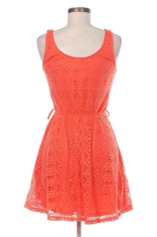 Ruha Valley Girl, Méret M, Szín Narancssárga
, Ár 1 799 Ft