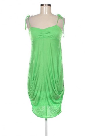 Рокля Vans, Размер S, Цвят Зелен, Цена 6,13 €