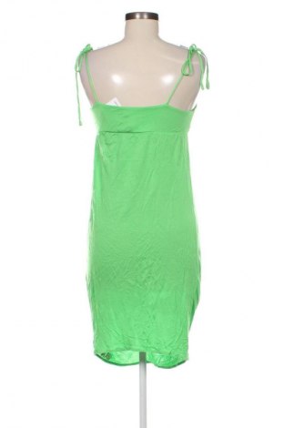 Рокля Vans, Размер S, Цвят Зелен, Цена 6,13 €