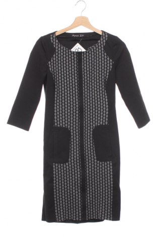 Šaty  Vayana, Velikost XS, Barva Vícebarevné, Cena  49,00 Kč