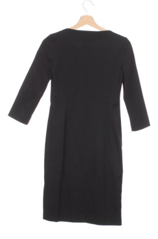 Šaty  Vayana, Velikost XS, Barva Vícebarevné, Cena  49,00 Kč