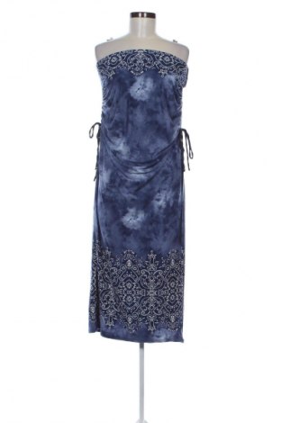 Φόρεμα Venus, Μέγεθος XL, Χρώμα Πολύχρωμο, Τιμή 7,99 €