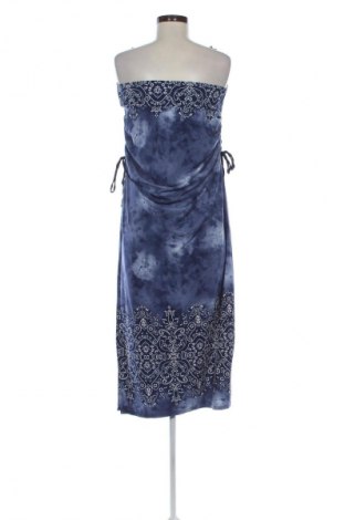 Φόρεμα Venus, Μέγεθος XL, Χρώμα Πολύχρωμο, Τιμή 7,99 €