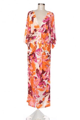 Šaty  Venus, Velikost XL, Barva Vícebarevné, Cena  769,00 Kč
