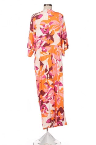 Šaty  Venus, Velikost XL, Barva Vícebarevné, Cena  769,00 Kč