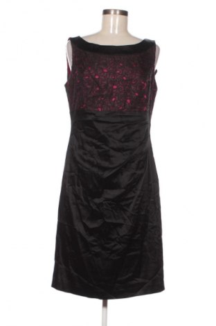 Šaty  Vera Mont, Velikost M, Barva Černá, Cena  519,00 Kč